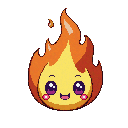 Fagulha, o primeiro estágio do Ember